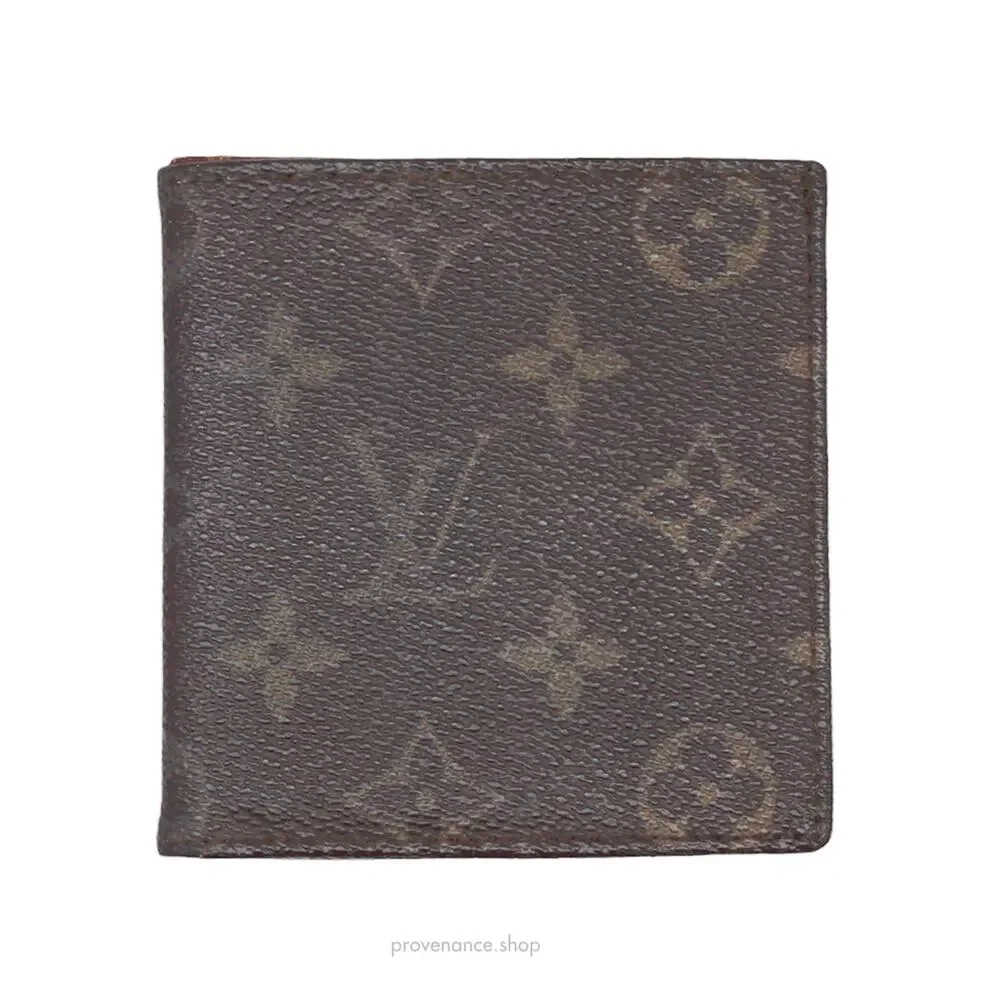Louis Vuitton louis vuitton